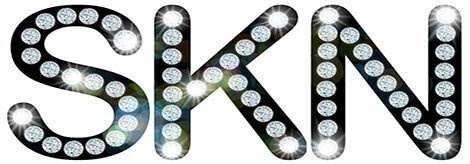 SKN Jewellery